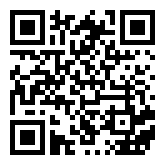 QR Code - Avendle