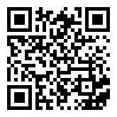 QR Code - Avendle