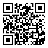 QR Code - Avendle