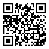 QR Code - Avendle