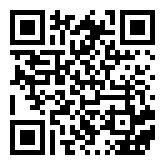 QR Code - Avendle