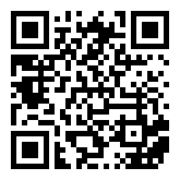 QR Code - Avendle