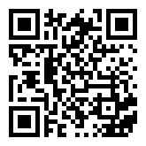 QR Code - Avendle