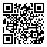 QR Code - Avendle