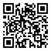 QR Code - Avendle