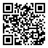 QR Code - Avendle