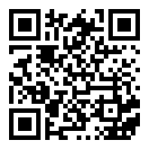 QR Code - Avendle