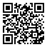 QR Code - Avendle