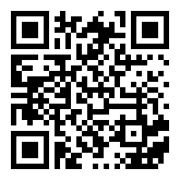 QR Code - Avendle