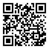 QR Code - Avendle