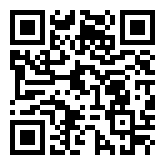 QR Code - Avendle