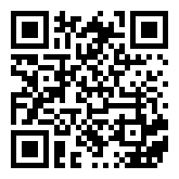 QR Code - Avendle