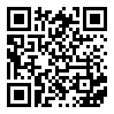 QR Code - Avendle