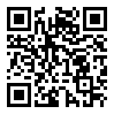 QR Code - Avendle