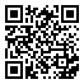 QR Code - Avendle