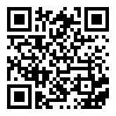 QR Code - Avendle