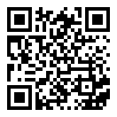 QR Code - Avendle