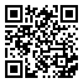 QR Code - Avendle