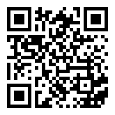 QR Code - Avendle