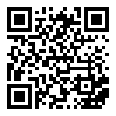 QR Code - Avendle