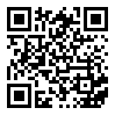 QR Code - Avendle