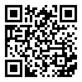 QR Code - Avendle