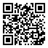 QR Code - Avendle