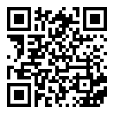 QR Code - Avendle