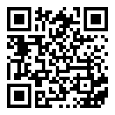 QR Code - Avendle