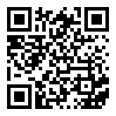 QR Code - Avendle