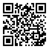 QR Code - Avendle