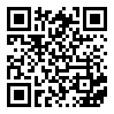 QR Code - Avendle