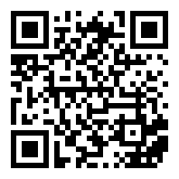 QR Code - Avendle