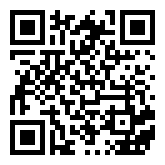 QR Code - Avendle