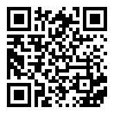 QR Code - Avendle