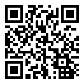 QR Code - Avendle