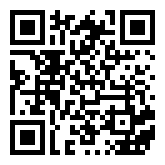 QR Code - Avendle