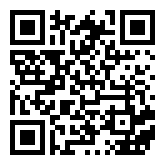 QR Code - Avendle