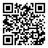 QR Code - Avendle