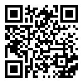 QR Code - Avendle