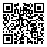 QR Code - Avendle