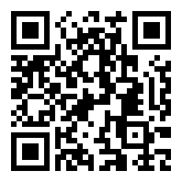 QR Code - Avendle