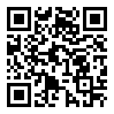 QR Code - Avendle