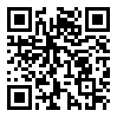 QR Code - Avendle