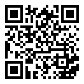 QR Code - Avendle