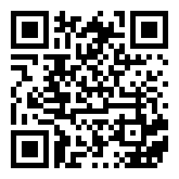 QR Code - Avendle