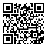 QR Code - Avendle