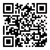 QR Code - Avendle