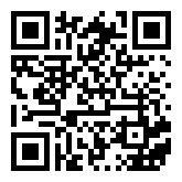 QR Code - Avendle