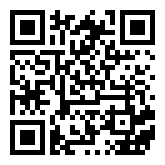 QR Code - Avendle